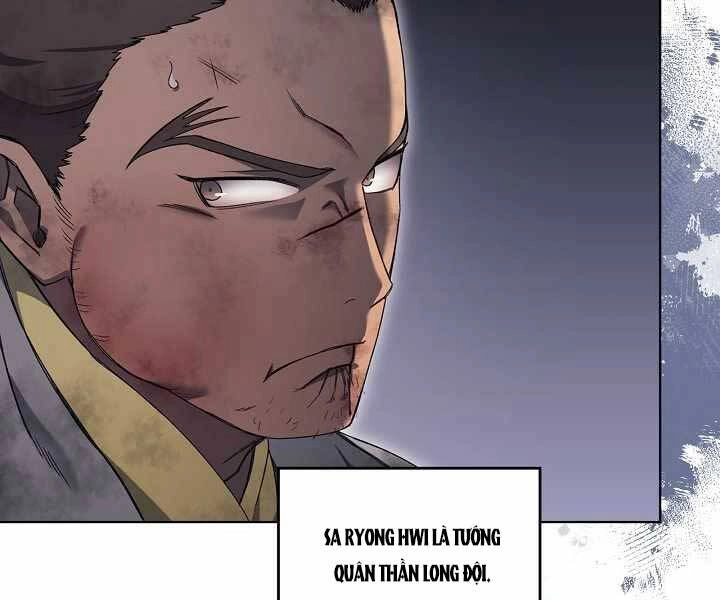 Biên Niên Sử Của Thiên Quỷ Chapter 182 - 58