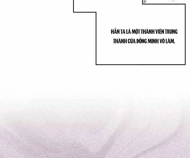 Biên Niên Sử Của Thiên Quỷ Chapter 182 - 59