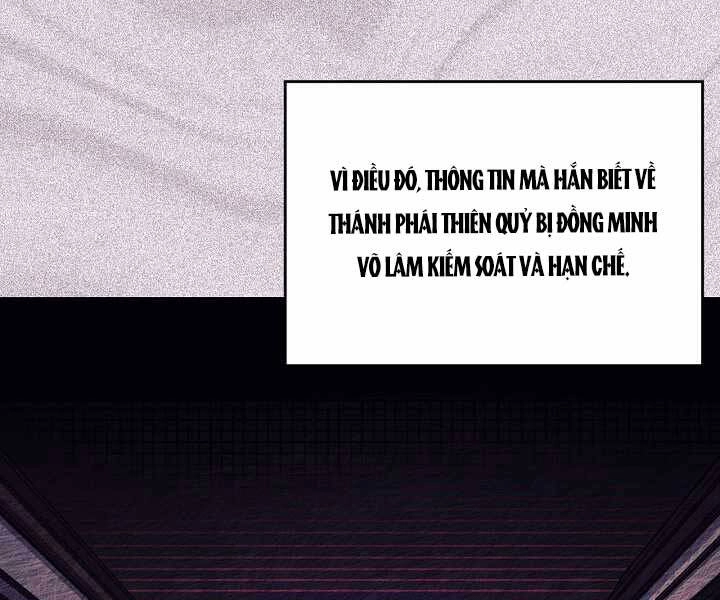 Biên Niên Sử Của Thiên Quỷ Chapter 182 - 60