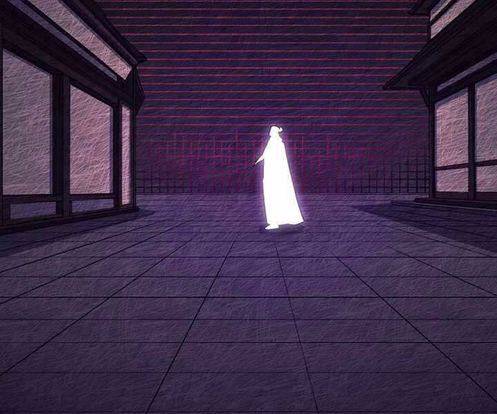 Biên Niên Sử Của Thiên Quỷ Chapter 182 - 61