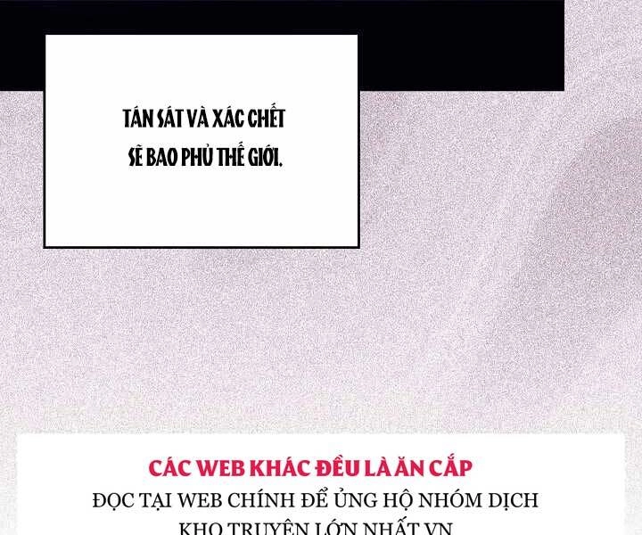 Biên Niên Sử Của Thiên Quỷ Chapter 182 - 65