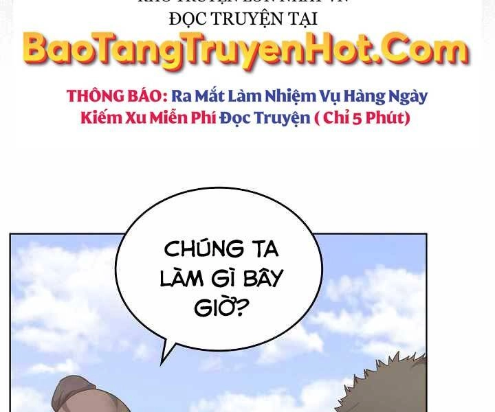 Biên Niên Sử Của Thiên Quỷ Chapter 182 - 66