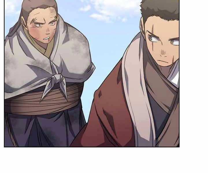 Biên Niên Sử Của Thiên Quỷ Chapter 182 - 67