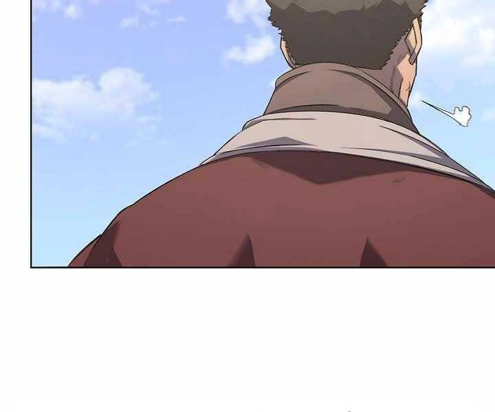 Biên Niên Sử Của Thiên Quỷ Chapter 182 - 69