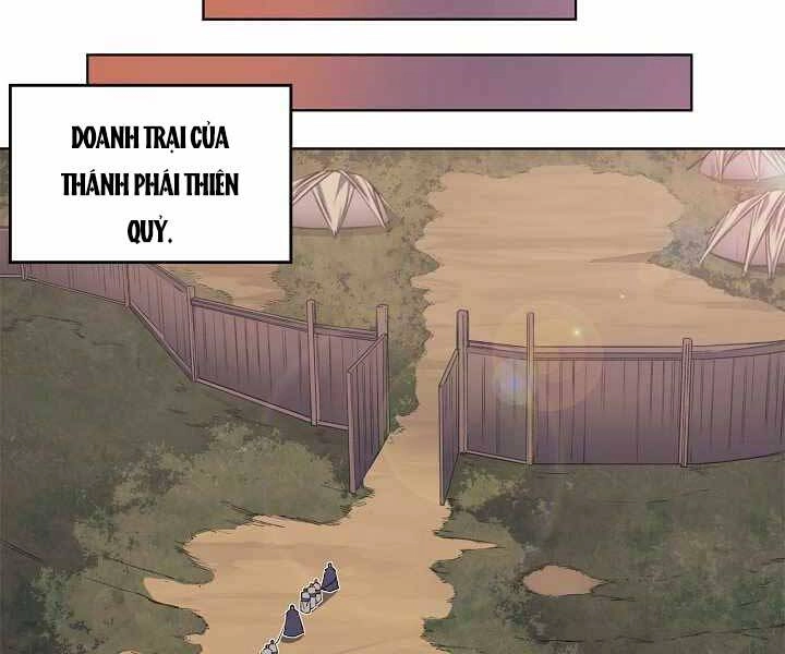 Biên Niên Sử Của Thiên Quỷ Chapter 182 - 73