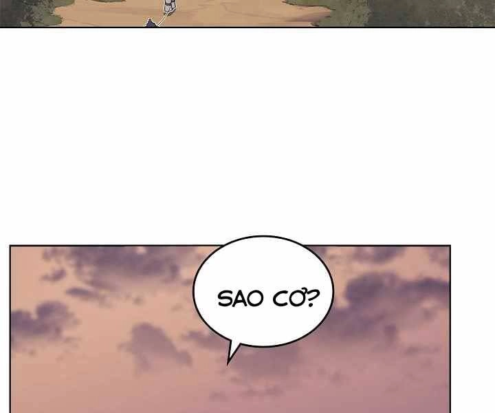 Biên Niên Sử Của Thiên Quỷ Chapter 182 - 74