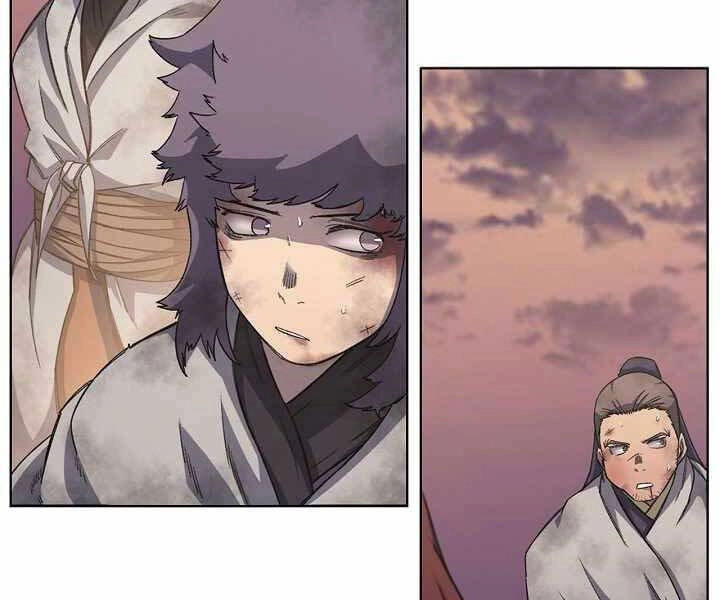 Biên Niên Sử Của Thiên Quỷ Chapter 182 - 77