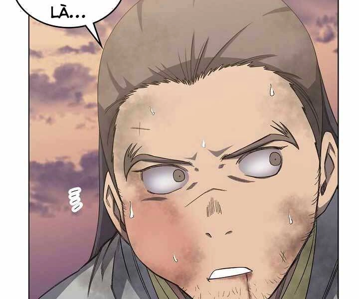 Biên Niên Sử Của Thiên Quỷ Chapter 182 - 79