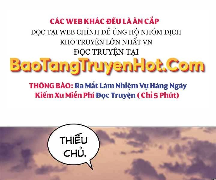 Biên Niên Sử Của Thiên Quỷ Chapter 182 - 82