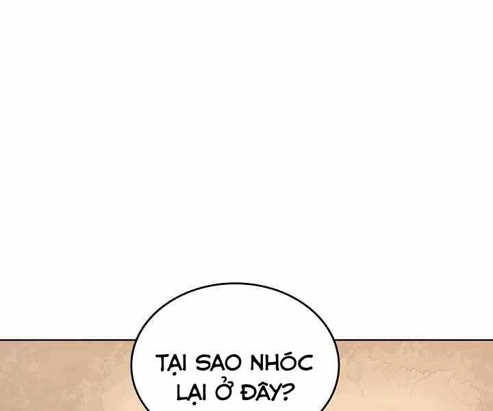 Biên Niên Sử Của Thiên Quỷ Chapter 182 - 86