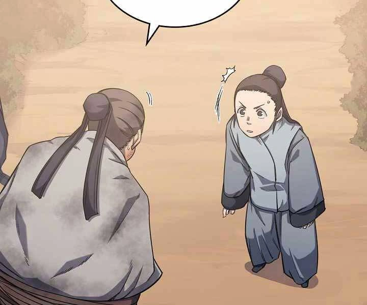 Biên Niên Sử Của Thiên Quỷ Chapter 182 - 87