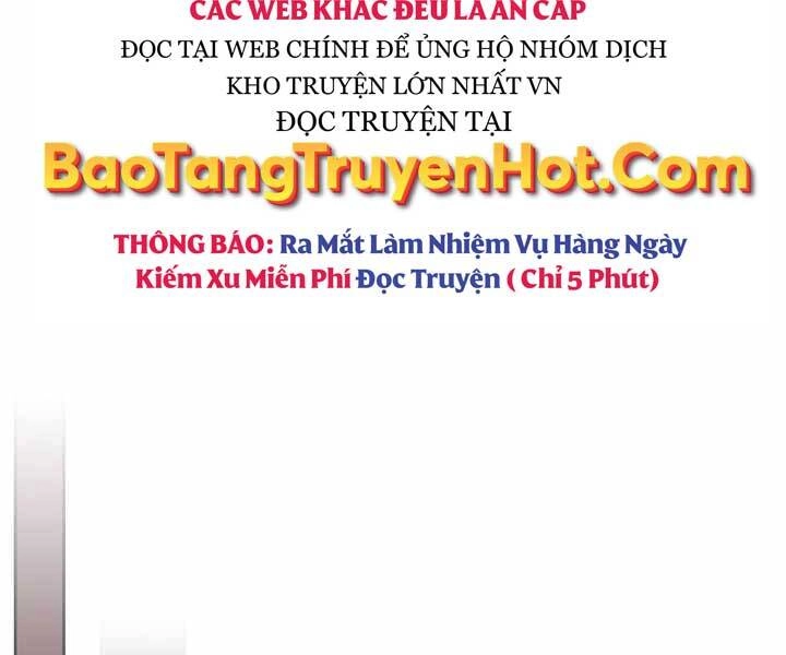 Biên Niên Sử Của Thiên Quỷ Chapter 182 - 91