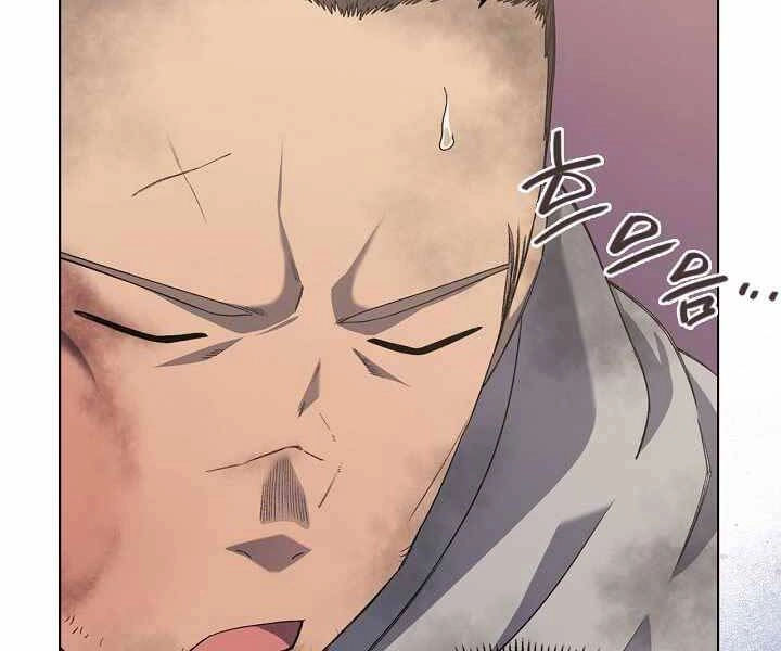 Biên Niên Sử Của Thiên Quỷ Chapter 182 - 93