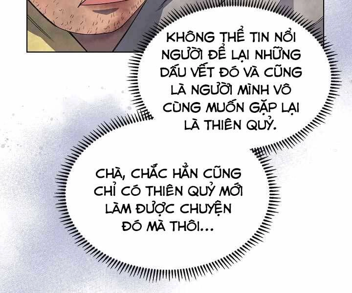 Biên Niên Sử Của Thiên Quỷ Chapter 182 - 94