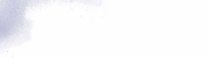 Biên Niên Sử Của Thiên Quỷ Chapter 182 - 95