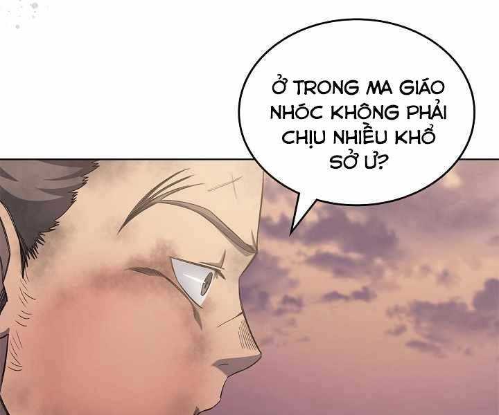 Biên Niên Sử Của Thiên Quỷ Chapter 182 - 96