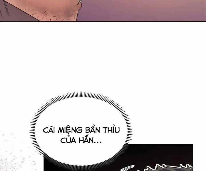 Biên Niên Sử Của Thiên Quỷ Chapter 182 - 97