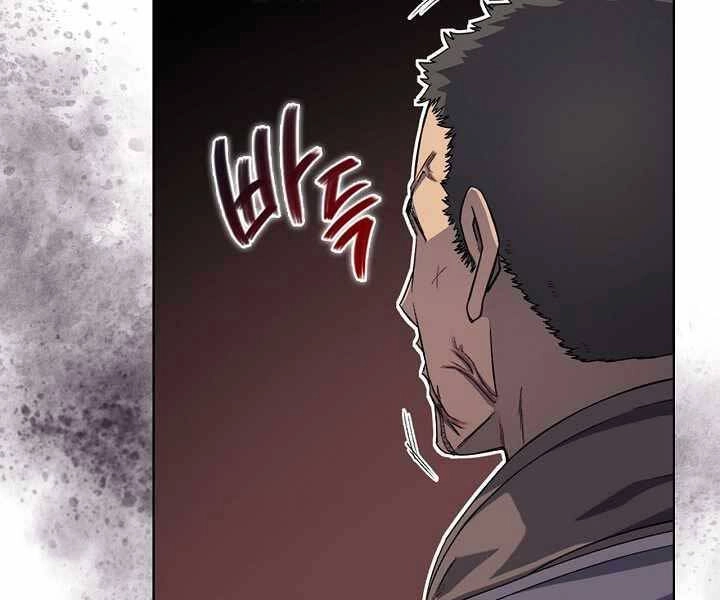 Biên Niên Sử Của Thiên Quỷ Chapter 182 - 98