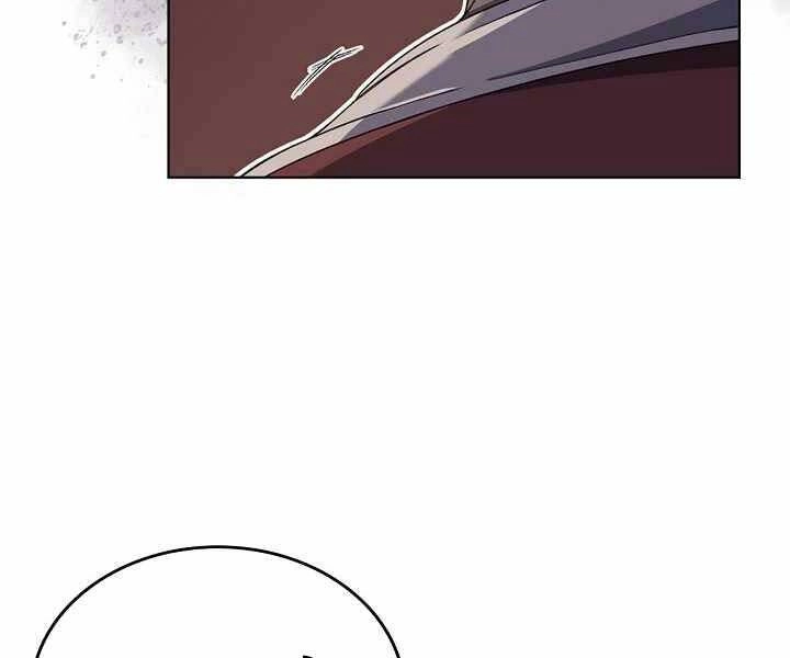 Biên Niên Sử Của Thiên Quỷ Chapter 182 - 99