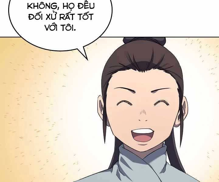 Biên Niên Sử Của Thiên Quỷ Chapter 182 - 100