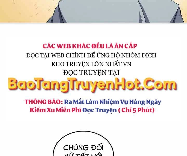 Biên Niên Sử Của Thiên Quỷ Chapter 182 - 101