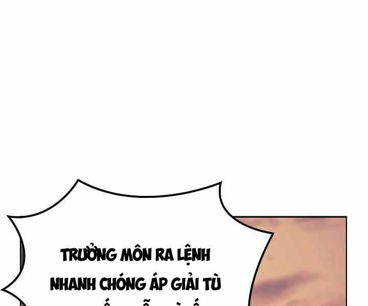 Biên Niên Sử Của Thiên Quỷ Chapter 182 - 103