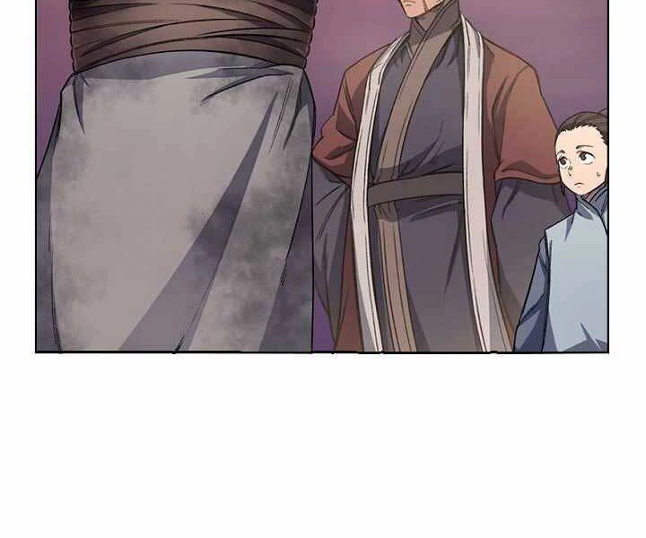 Biên Niên Sử Của Thiên Quỷ Chapter 182 - 105