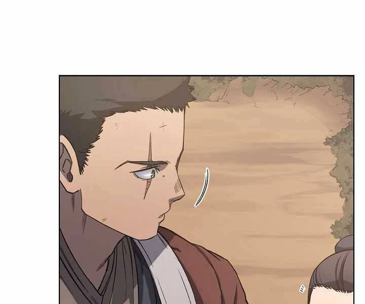 Biên Niên Sử Của Thiên Quỷ Chapter 182 - 106