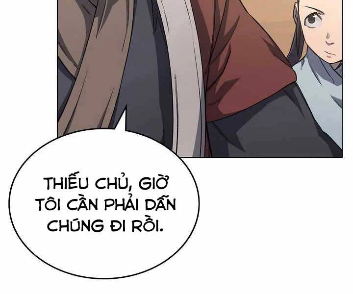 Biên Niên Sử Của Thiên Quỷ Chapter 182 - 107