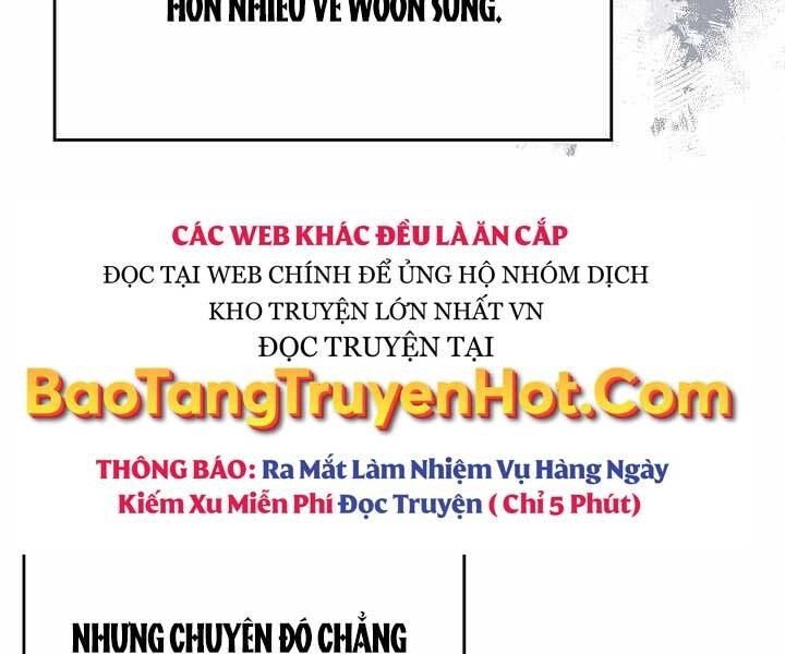 Biên Niên Sử Của Thiên Quỷ Chapter 182 - 110