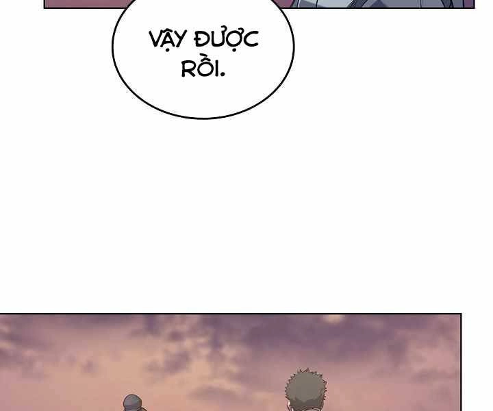 Biên Niên Sử Của Thiên Quỷ Chapter 182 - 112