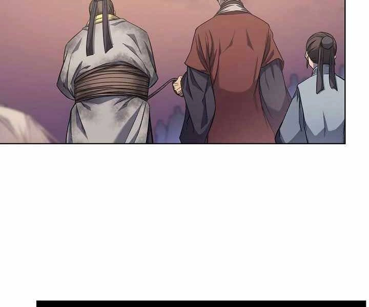 Biên Niên Sử Của Thiên Quỷ Chapter 182 - 113