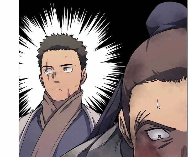 Biên Niên Sử Của Thiên Quỷ Chapter 182 - 114