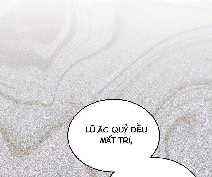 Biên Niên Sử Của Thiên Quỷ Chapter 182 - 118