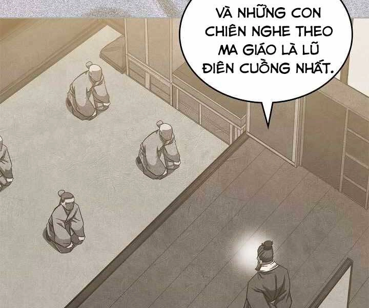 Biên Niên Sử Của Thiên Quỷ Chapter 182 - 119