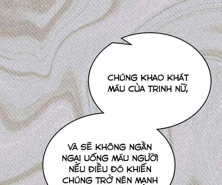 Biên Niên Sử Của Thiên Quỷ Chapter 182 - 121