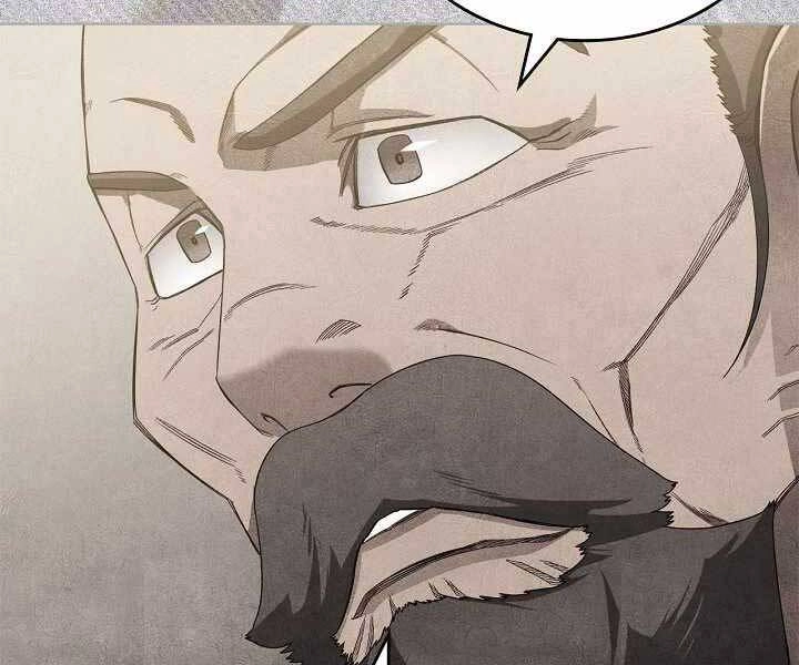 Biên Niên Sử Của Thiên Quỷ Chapter 182 - 123