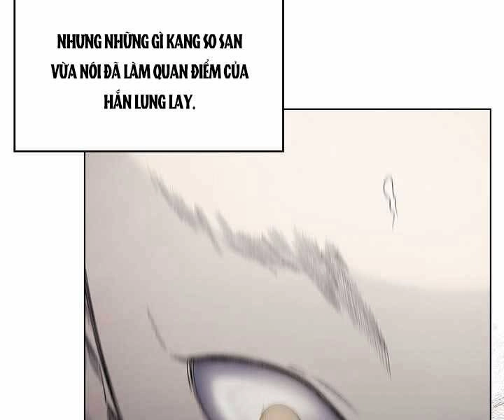 Biên Niên Sử Của Thiên Quỷ Chapter 182 - 126