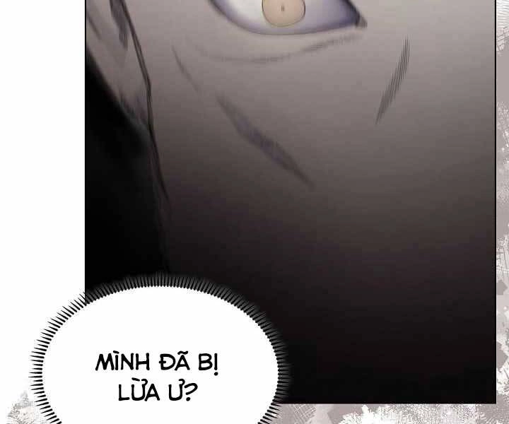 Biên Niên Sử Của Thiên Quỷ Chapter 182 - 127