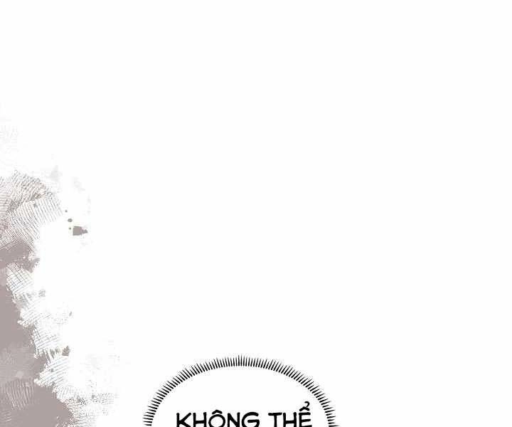 Biên Niên Sử Của Thiên Quỷ Chapter 182 - 129