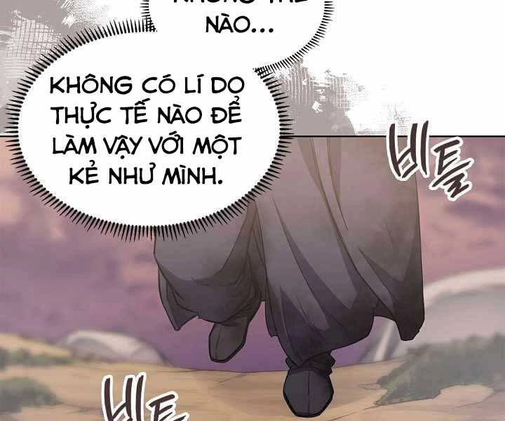 Biên Niên Sử Của Thiên Quỷ Chapter 182 - 130