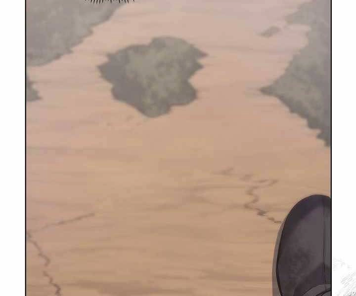 Biên Niên Sử Của Thiên Quỷ Chapter 182 - 133