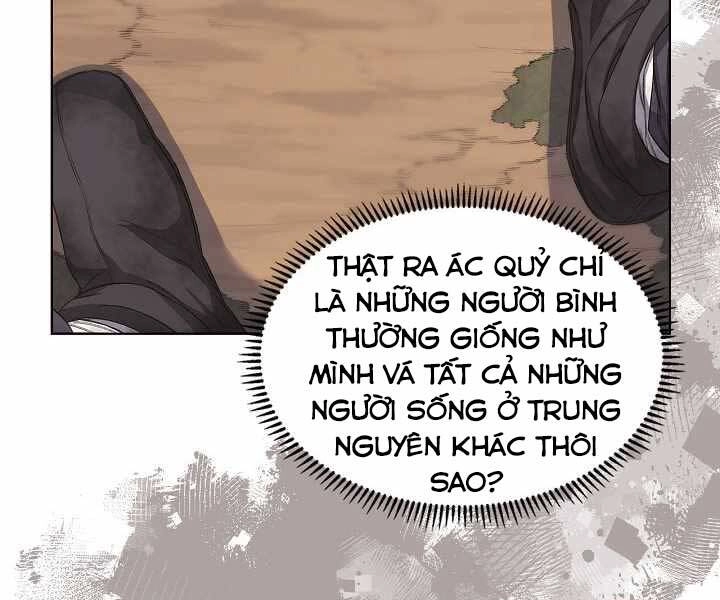 Biên Niên Sử Của Thiên Quỷ Chapter 182 - 134