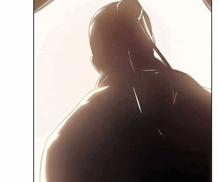 Biên Niên Sử Của Thiên Quỷ Chapter 182 - 136