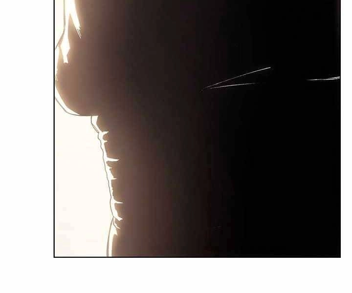 Biên Niên Sử Của Thiên Quỷ Chapter 182 - 137