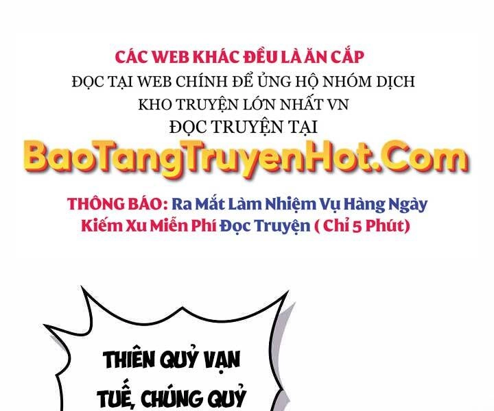 Biên Niên Sử Của Thiên Quỷ Chapter 182 - 138