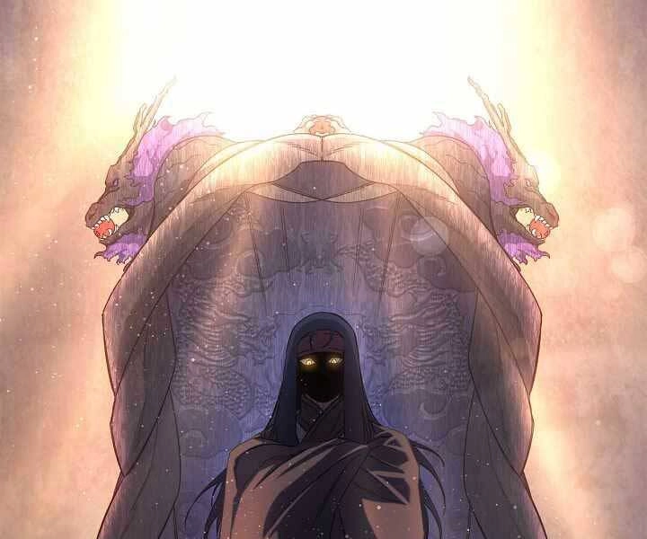 Biên Niên Sử Của Thiên Quỷ Chapter 182 - 140