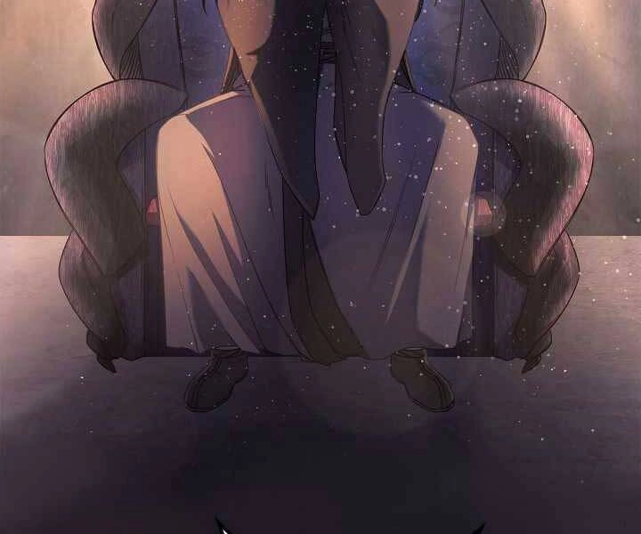 Biên Niên Sử Của Thiên Quỷ Chapter 182 - 141