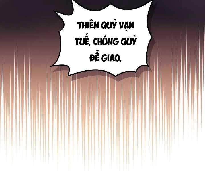 Biên Niên Sử Của Thiên Quỷ Chapter 182 - 142