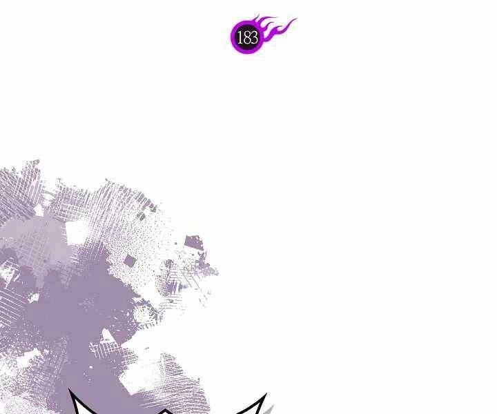 Biên Niên Sử Của Thiên Quỷ Chapter 183 - 2